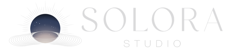 Solora Studio